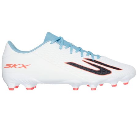 Scarpe Rugby Skechers SKX_2 Club MG Terreno Misto - Skechers