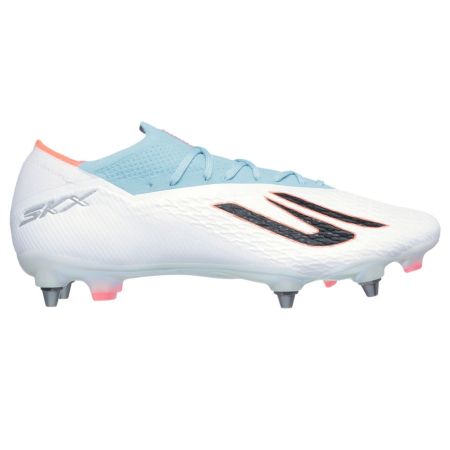 Scarpe Rugby Skechers SKX_2 Elite SG Ibride - Tutti i Terreni - Skechers