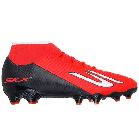 Scarpe Rugby Skechers SKX_2 High Academy FG - Skechers