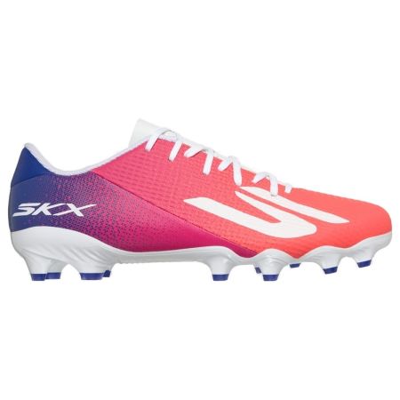 Scarpini rugby Skechers SKX_2 Academy FG terreno sodo