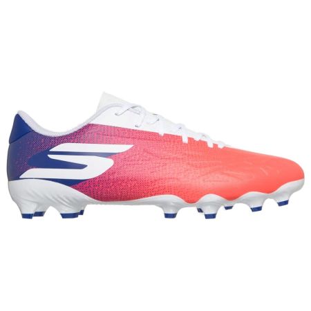 Scarpe da rugby Skechers Razor 2 Club MG Sunset Pack