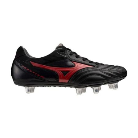 Chaussures Rugby Crampons Vissés Waitangi PS - Mizuno