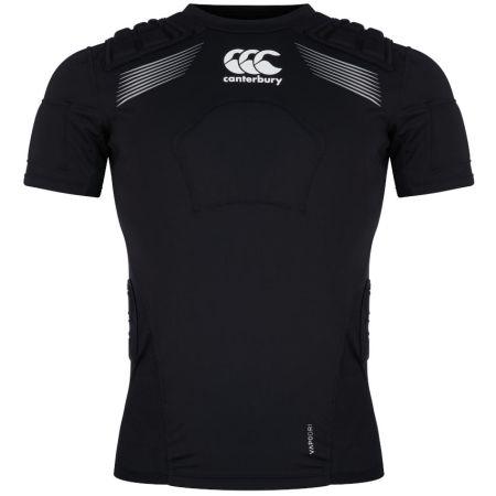  Protezione Spalle Da Rugby Pro Protection - Canterbury
