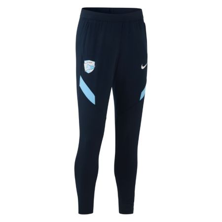 Pantaloni Allenamento Aviron Bayonnais Nike Knit Pant Tek