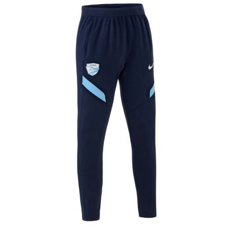 Pantaloni Allenamento Nike Aviron Bayonnais Bambino 2026
