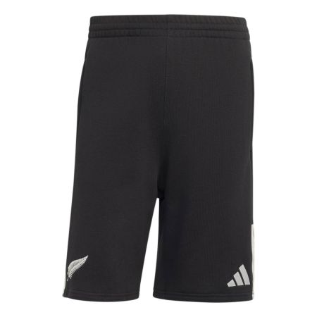 AB LSW SHO M - Black_TEK