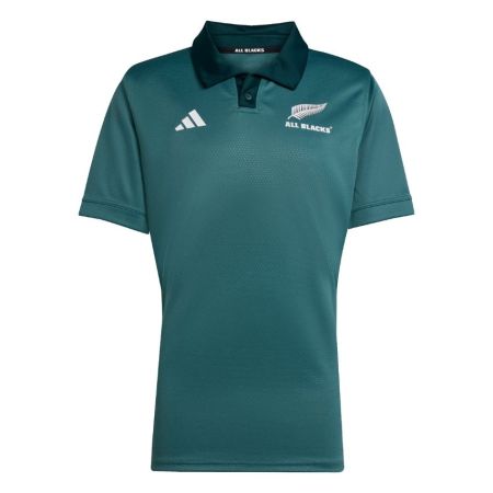 Maglia Rugby Training All Blacks - Adidas