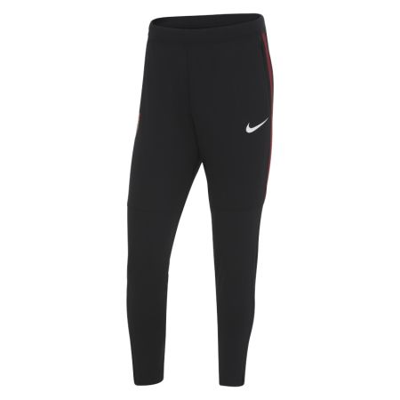 Tuta da Rugby RC Toulon 2024/2025 Nera - Nike