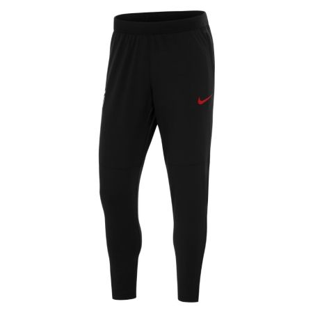 Tuta Rugby Stade Toulousain Nera 2025 2026 - Nike



