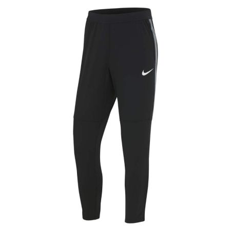 Jogging Rugby Training Stade Toulousain 2024/2025 - Nike