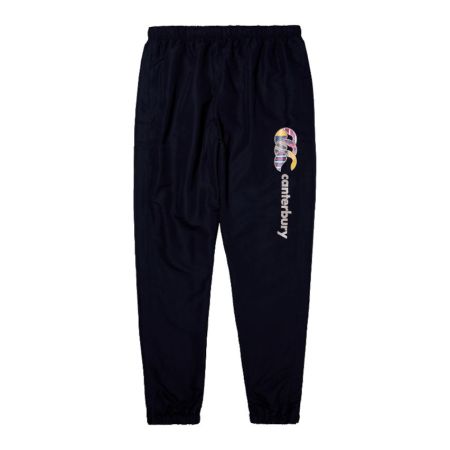 Pantalon Rugby Uglies Ourlet Effilé - Canterbury