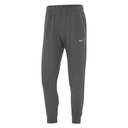 Pantalone Rugby Capitolium Stade Toulousain X TFC - Nike
