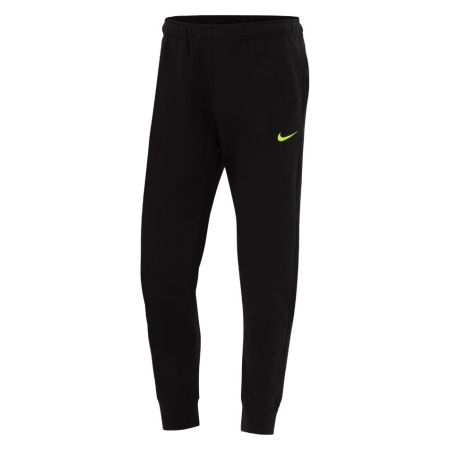 Pantalone Rugby Stade Toulousain 2025/2026 - Nike