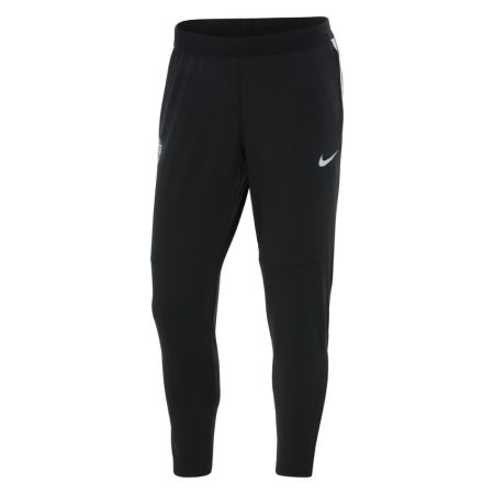 Pantaloni da Allenamento Rugby con Zip RC Toulon 2025/2026 - Nike

