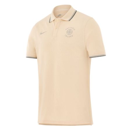 Polo Rugby Capitolium Stade Toulousain X TFC - Nike