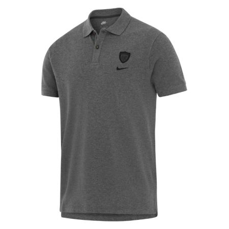 Polo Rugby RC Toulon Coppa Europa 2026 - Nike