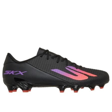 Scarponi rugby Skechers SKX_2 Academy FG terreno duro