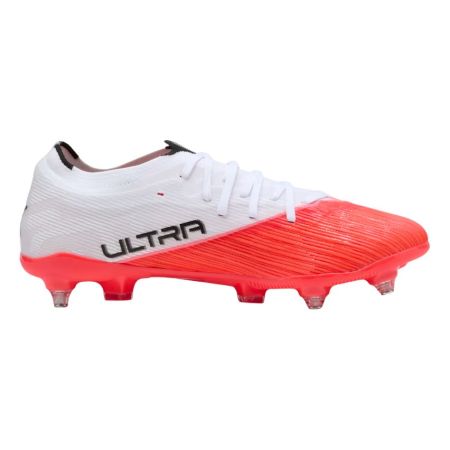 ULTRA NITRO 7 MATCH MXSG ULTRA RED-BLACK- WHITE-PUMA_TEK