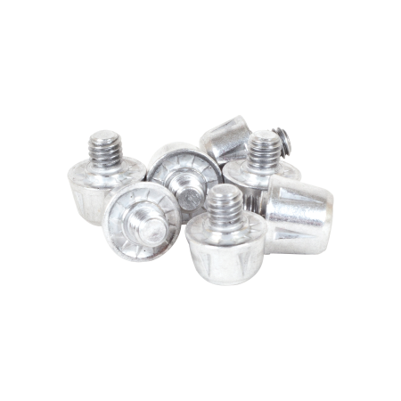 Pack Crampons Pro Elite 8mm - Gilbert