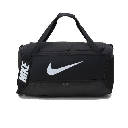 Borsa da Allenamento Rugby Brasilia 9.5 60 L - Nike