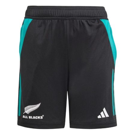 Short Rugby Bambino All Blacks - Adidas