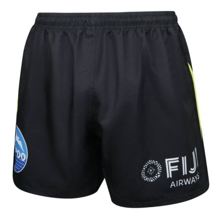 Short Rugby Allenamento Fiji 7s 2026 - Umbro