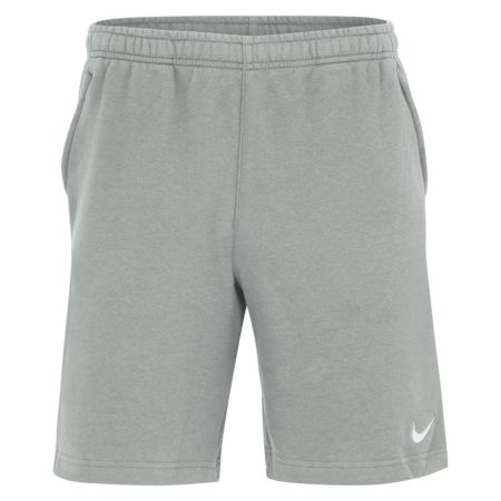 Pantaloncini da Rugby Team Grigio - Nike