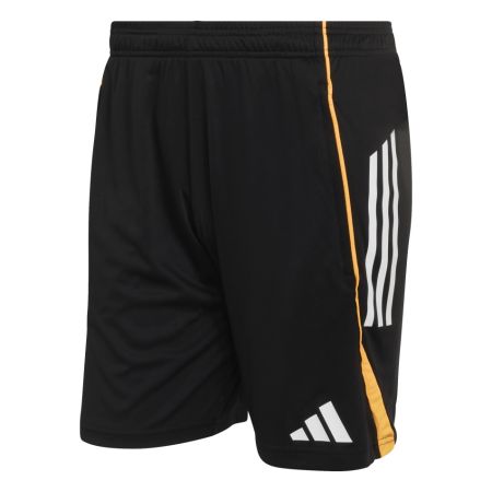 Short Rugby All Blacks Marvel Gym 2025/2026 - Adidas