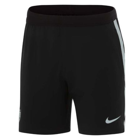 Short da Allenamento Rugby RC Toulon 2025/2026 – Nike

