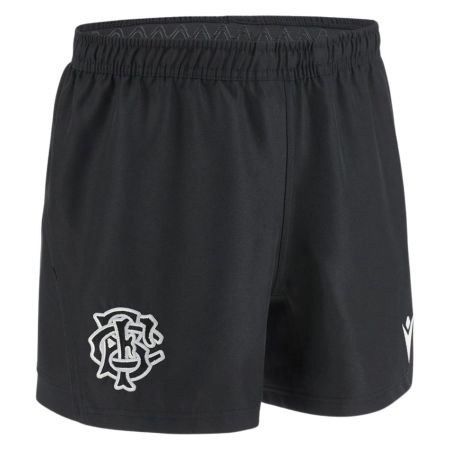 Short Rugby Barbarians 2025/2026 - Macron