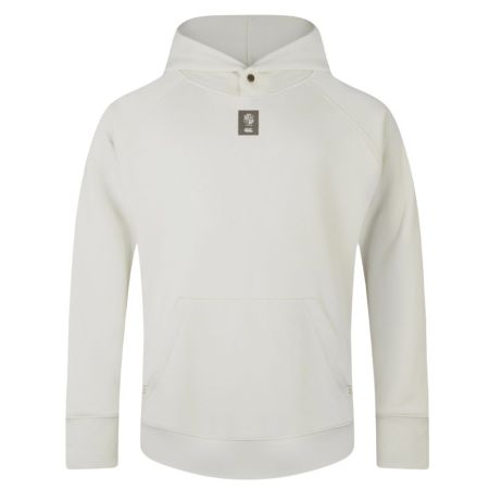 Felpa Rugby con cappuccio ufficiale British & Irish Lions - Canterbury