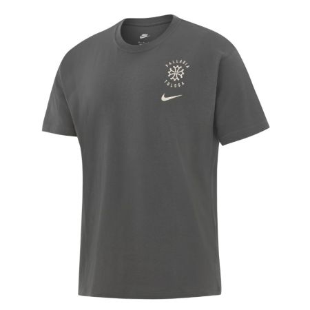 Maglia T-Shirt Rugby Capitolium Stade Toulousain X TFC - Nike