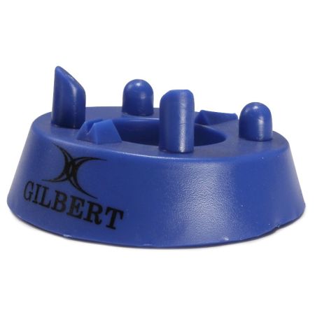tee-de-rugby-320-precision-bleu-gilbert-1