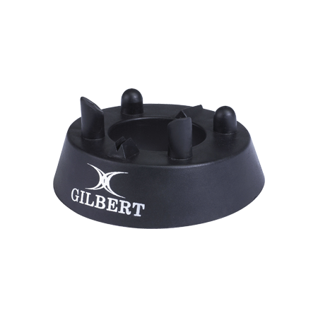 Tee 450mm Nero - Gilbert