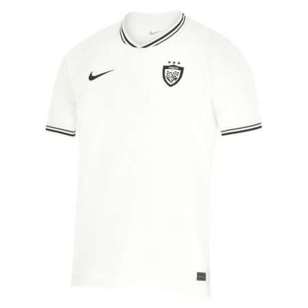 Maglia Rugby RC Tolone Trasferta 2024/2025 - Nike