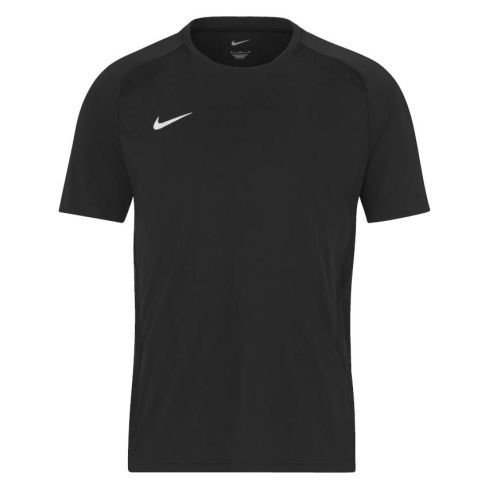 Felpa maniche corte nike new arrivals