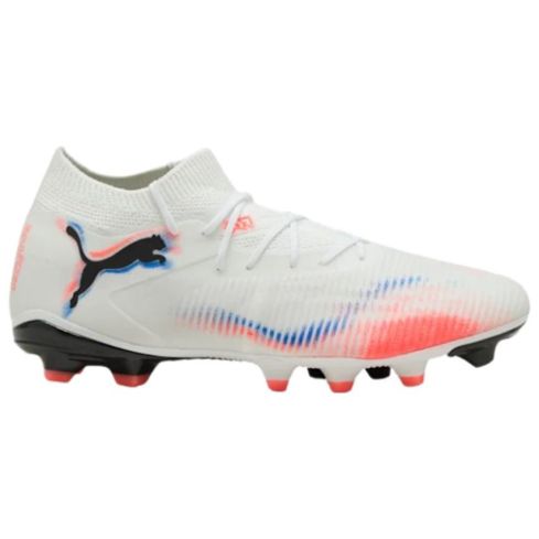 Scarpe da Rugby FUTURE 8 FG/AG - Puma
