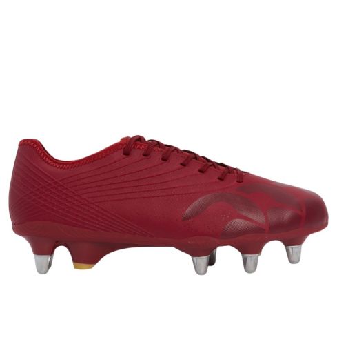 Scarpe da Rugby Stampede Groundbreak Pro - Canterbury