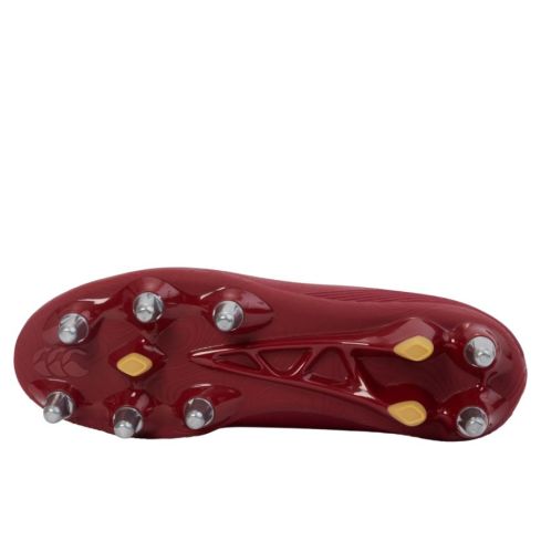 Scarpe da Rugby Stampede Groundbreak Pro - Canterbury