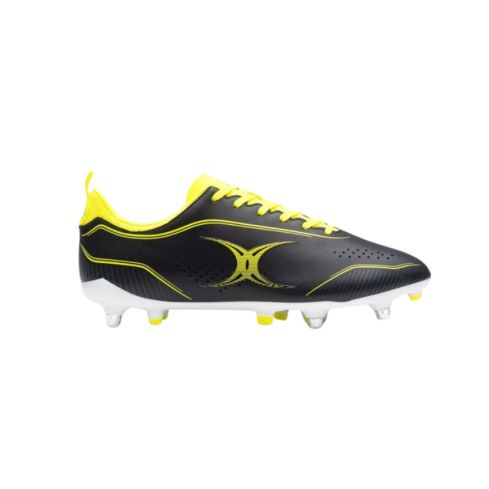 Gilbert Chaussures de Rugby Boutique Rugby