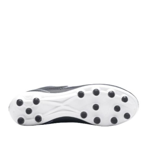 Scarpe da rugby CAGE TORQ MSX con tacchetti stampati per terreni secchi - GILBERT