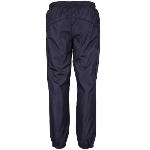 Pantalon de Pluie Rugby Photon Marine - Gilbert