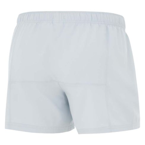 Pantaloncini Rugby Esterno RC Toulon 2025/2026 - Nike