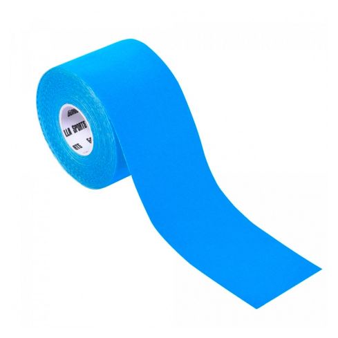 Bande De Kinesiology Tape  pour la Performance Sportive  5cm/5M - boutique-rugby.com