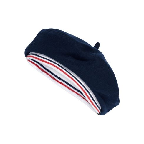 Basco rugby Francia - Adidas