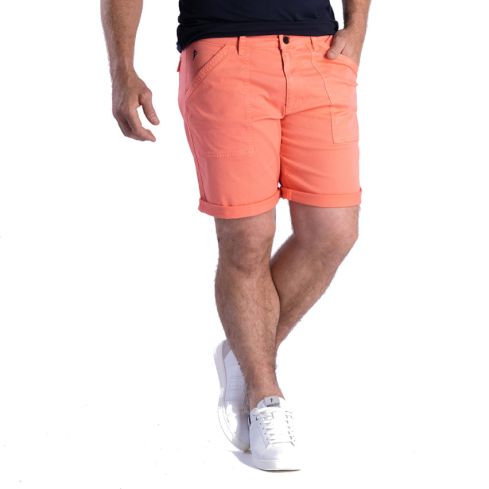 Bermuda Rugby Flowers Of Rugby Corallo - Ruckfield