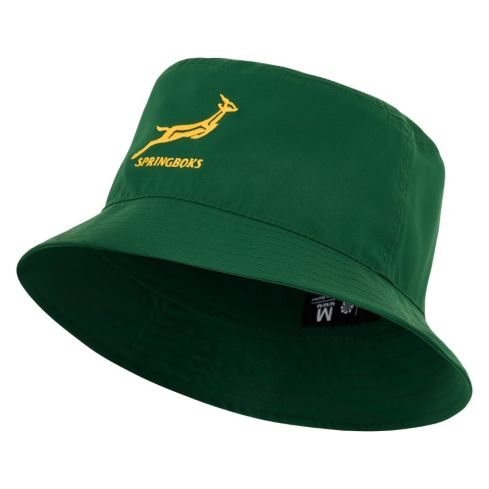 Cappello Rugby Springboks Sudafrica - Nike