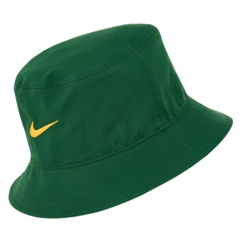 Cappello Rugby Springboks Sudafrica - Nike