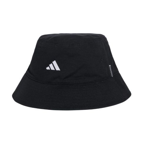Bob Rugby All Blacks - Adidas