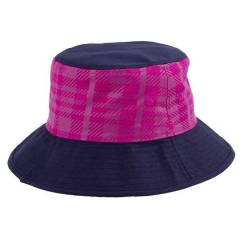 Cappello Bucket Rugby Scozia 2025/2026 - Macron